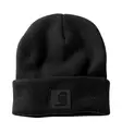 Pipo Carhartt, Lthrtte Watch Cap Beanie - Pipot - CRH60 - 1