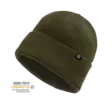 Pipo Watch Cap, Olive - Pipot - PI560 - 1
