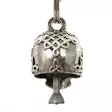 Pirunkello Celtic Skull - Ajovarusteet - BEA120 - 4
