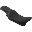 SEAT 2UP PRED DDBLK SOLR - Parts ryhmättömät - 08011270 - 1