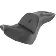 SEAT EXPLORER RS FXBR - Parts ryhmättömät - 08021300 - 1