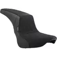 SEAT KICKFLIP DMGP 18+ST - Parts ryhmättömät - 08021330 - 1