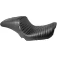 SEAT KIKFLIP PT 04-05 FXD - Parts ryhmättömät - 08030640 - 1
