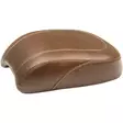 SEAT PASS BROWN FLSL - Parts ryhmättömät - 08021250 - 1