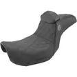 SEAT SDC PERF GRIP LUMBAR - Parts ryhmättömät - 08030630 - 1