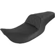 SEAT SLIM LS FL - Parts ryhmättömät - 08011280 - 1