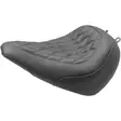 SEAT SOLO WD TRPR DIAM - Parts ryhmättömät - 08021210 - 1