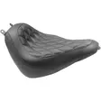 SEAT SOLO WD TRPR DIAM - Parts ryhmättömät - 08021260 - 1