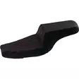 SEAT STEP UP LS XL RED - Parts ryhmättömät - 08040760 - 1
