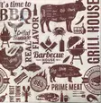 Servetti BBQ 20 kpl 33x33cm - Servetit - SER90 - 1