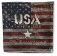 Servetti U.S.A, American Dream - Astiat - SER70 - 3