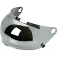 SHIELD G/S GEN2 BUBL C/M - Parts ryhmättömät - 01300960 - 1