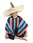Sombrero Zapata 100cm - Hatut - HAT20 - 3