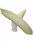 Sombrero Zapata 100cm - Hatut - HAT20 - 1