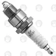 SPARK PLUG BPR6HS-10 - Sytytystulpat - BPR6HS10 - 1