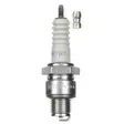 SPARK PLUG BR7HS SOLID TERMINAL NUT (7852) - Sytytystulpat - 21030360 - 1