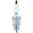 SPARK PLUG BR8HSA - Sytytystulpat - 21030160 - 1