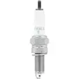 SPARK PLUG CPR9EA-9 - Sytytystulpat - 21030150 - 1