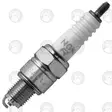 SPARK PLUG CR8HSA - Sytytystulpat - 21030060 - 1