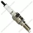 SPARK PLUG IRIDIUM IX ER9EHIX - Sytytystulpat - 21030380 - 1
