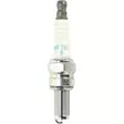 SPARK PLUG IRIDIUM MR7BI-8 - Sytytystulpat - 21030220 - 1