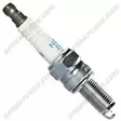 SPARK PLUG LASER-IRIDIUM CR9EIB-9 - Sytytystulpat - 21030350 - 1