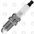 SPARK PLUG LASER-IRIDIUM IZFR6F11 - Sytytystulpat - 21030040 - 1
