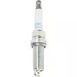 SPARK PLUG LASER-IRIDIUM LKAR8AI-9 - Sytytystulpat - 21030210 - 1