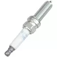 SPARK PLUG LASER-IRIDIUM LMAR8AI-8 - Sytytystulpat - 21030370 - 1
