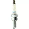 SPARK PLUG LASER-PLATINUM PMR7A - Sytytystulpat - 21030280 - 1