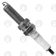 SPARK PLUG LMAR6A-9 - Sytytystulpat - 21030090 - 1