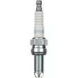 SPARK PLUG MULTI-GROUND DCPR8EKC - Sytytystulpat - 21030290 - 1