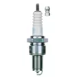 SPARK PLUG STANDARD BPR6ES - Sytytystulpat - 21030320 - 1