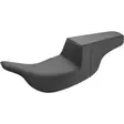 Step Up Seat - Gripper - Parts ryhmättömät - 08011350 - 1