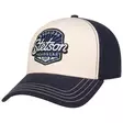 Stetson Baseball Cap - Lippikset - STHAT210 - 1