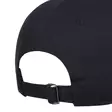 Stetson Baseball Cap - Lippikset - STHAT210 - 2