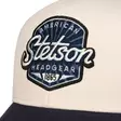 Stetson Baseball Cap - Lippikset - STHAT210 - 3