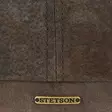 Stetson nahkalätsä Chocolate - Lippikset - STHAT190 - 5