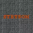 Stetson nahkalätsä Chocolate - Lippikset - STHAT190 - 6