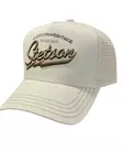Stetson Trucker Cap, American Heritage - Lippikset - STHAT160 - 2