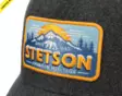 Stetson Trucker Cap Polar Bear - Lippikset - STHAT50 - 3