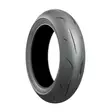 TIRE BATTLAX RS10 REAR 140/70 R 17 66H TL - Renkaat - 03021080 - 1