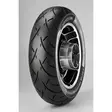 TIRE ME 888 MARATHON ULTRA REAR 210/40R18 73H TL - Renkaat - 03021240 - 1