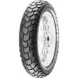 TIRE MT60RS 150/80-16 - Kypärätarvikkeet - 03170400 - 1
