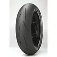 TIRE RACETEC RR K3 REAR 180/55 ZR 17 (73W) TL - Renkaat - 03020990 - 1