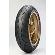 TIRE SPORTEC M7 RR REAR 190/55 ZR 17 (75W) TL - Renkaat - 03020870 - 1