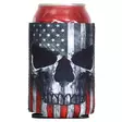 Tölkkicooler Patriot Skull - Astiat - PRT1330 - 1
