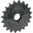 TRANSMISSION MAINSHAFT SPROCKET 23T - Rattaat ja hihnapyörät - 12120740 - 1