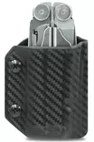 Wave / Wave+ Kydex -vyökotelo - Leathermanit ja veitset - LM70 - 1