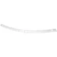 WINDSCREEN TRIM SCALLOP CHROME - Parts ryhmättömät - 23500210 - 1